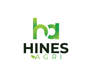 Diseño de Logo por MD. MIZANUR RAHMAN 3 para este proyecto | Diseño: #29778529