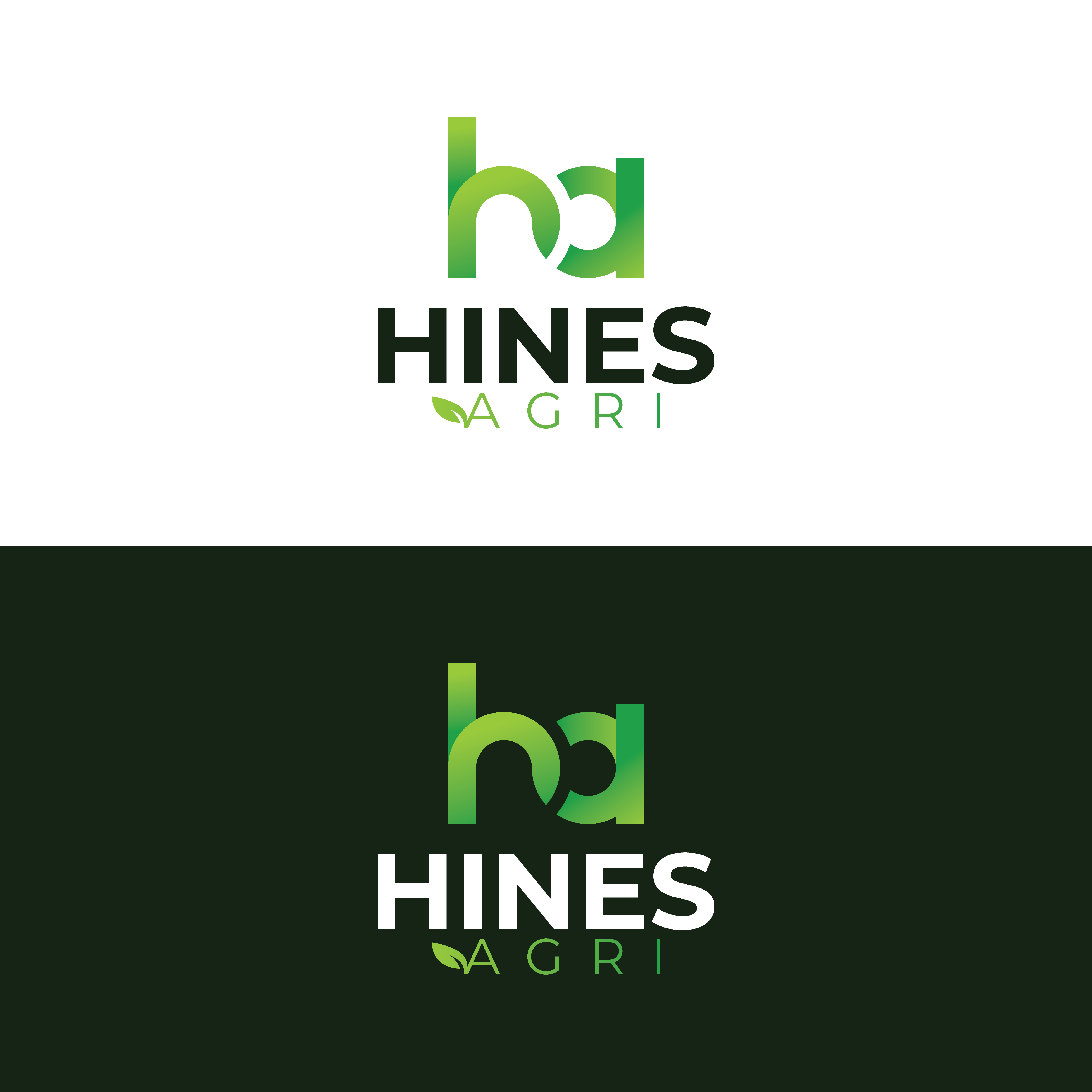 Diseño de Logo por MD. MIZANUR RAHMAN 3 para este proyecto | Diseño #29780502