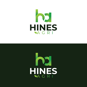 Diseño de Logo por MD. MIZANUR RAHMAN 3 para este proyecto | Diseño: #29780502