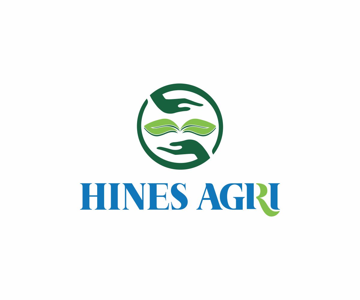 Diseño de Logo por Gordhan Rakholia para este proyecto | Diseño #29783476