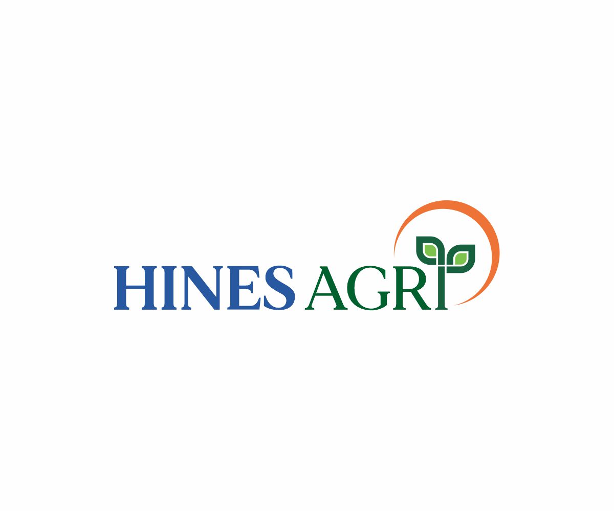Diseño de Logo por Gordhan Rakholia para este proyecto | Diseño #29784270
