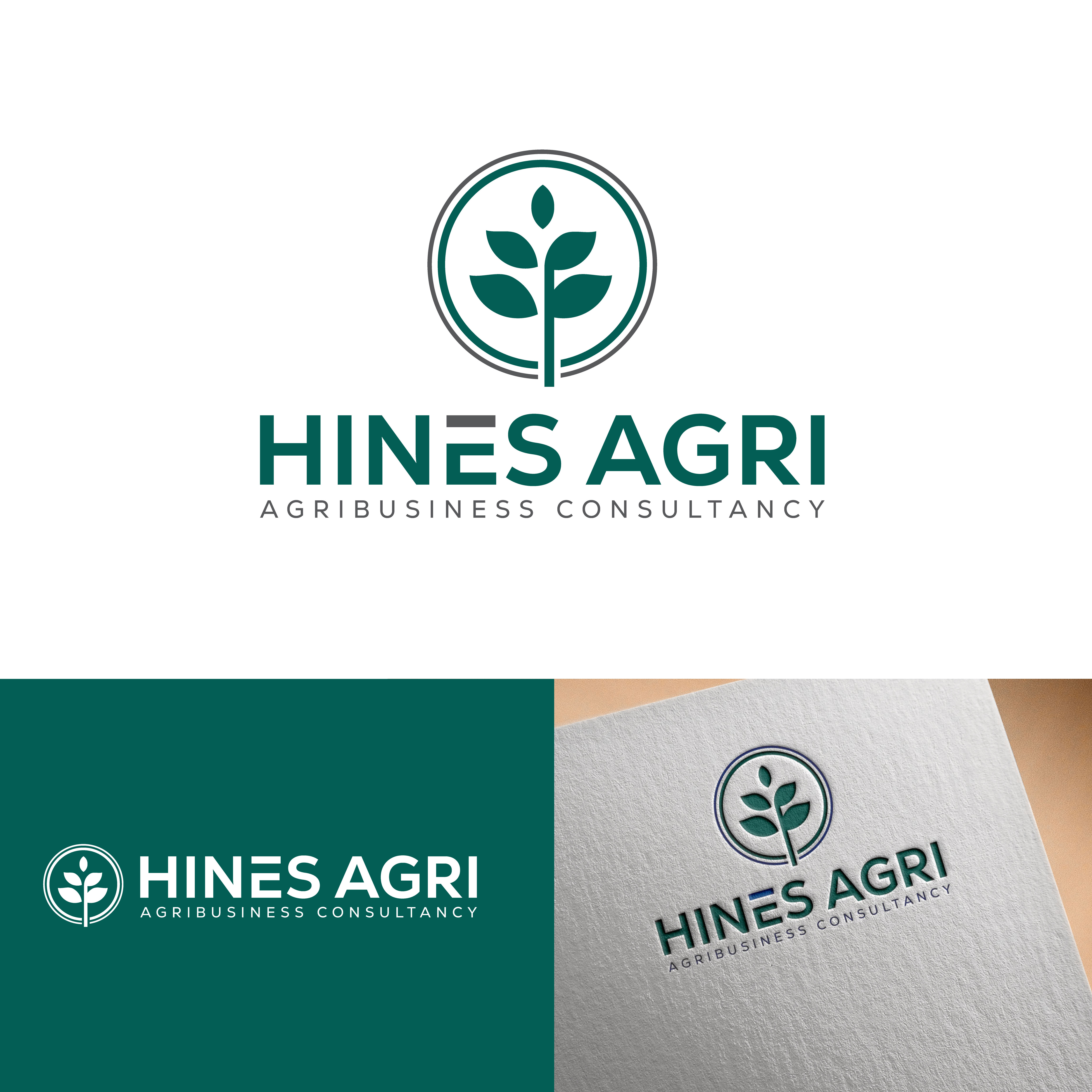 Design de Logo par M Art & Design pour ce projet | Design #29795248