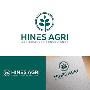 Logo Design by M Art & Design for this project | Design: #29795248
