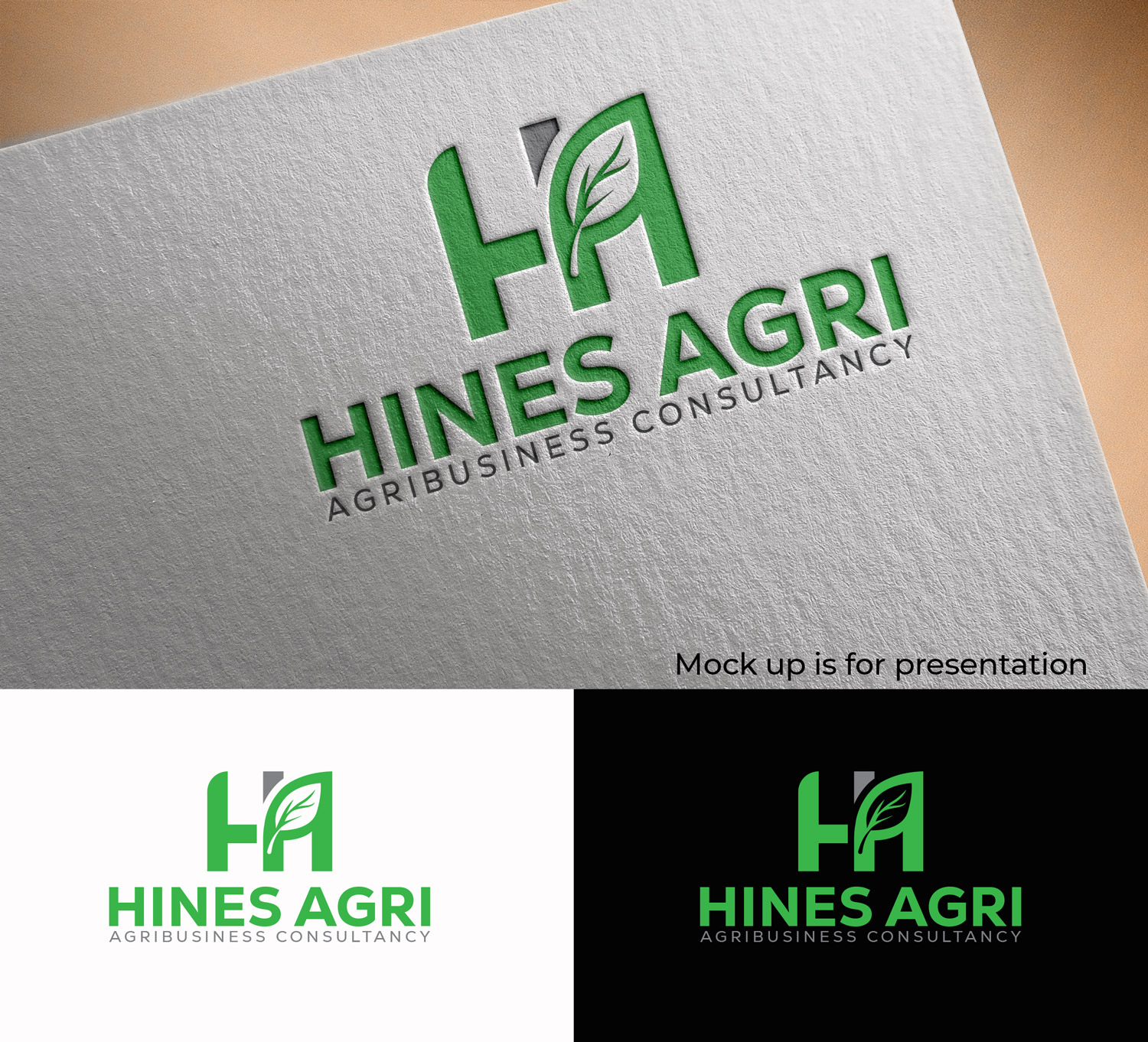 Diseño de Logo por M Art & Design para este proyecto | Diseño #29795523