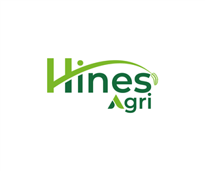 Diseño de Logo por D View para este proyecto | Diseño: #29780429