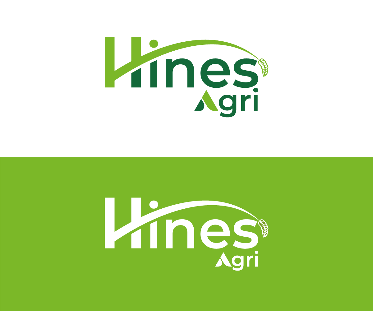 Logo Design by D View for this project | Design #29781465