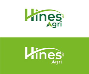 Logo Design by D View