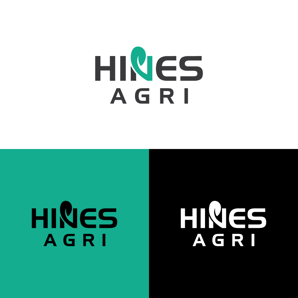 Logo Design by Visionarydexiner for this project | Design #29784231
