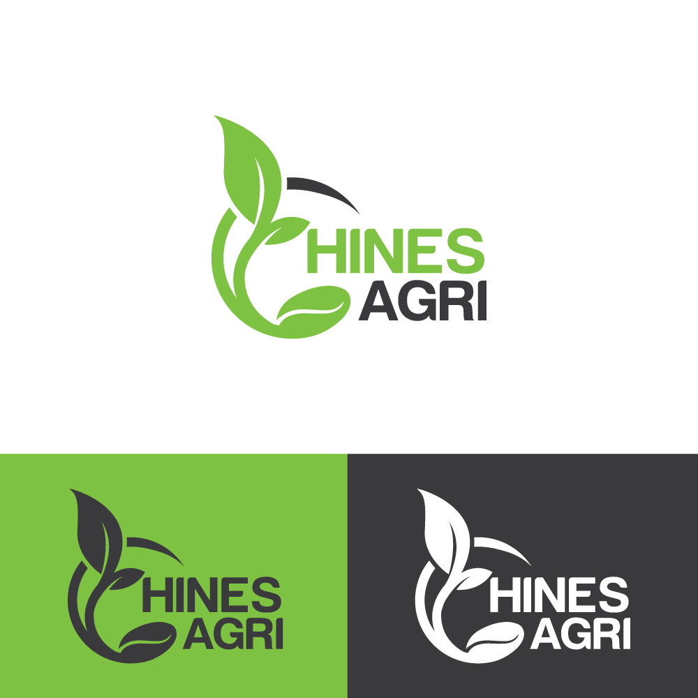 Logo Design by Visionarydexiner for this project | Design #29790558