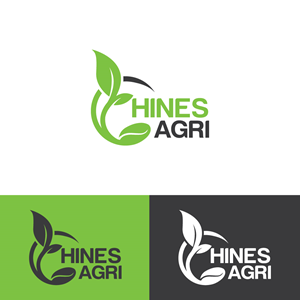 Logo Design by Visionarydexiner for this project | Design: #29790558