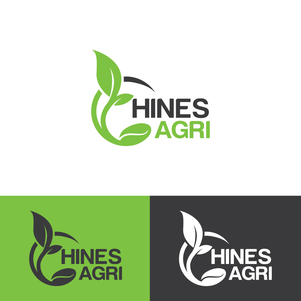 Logo Design by Visionarydexiner for this project | Design #29790562
