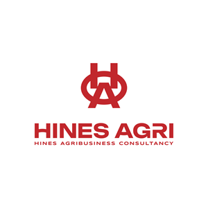 Logo Design by Oleksandr Tovarkov for this project | Design: #29772279