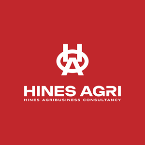 Logo Design by Oleksandr Tovarkov for this project | Design: #29772309