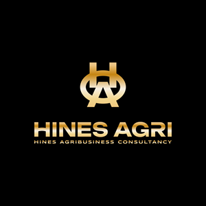 Logo Design by Oleksandr Tovarkov for this project | Design: #29772310