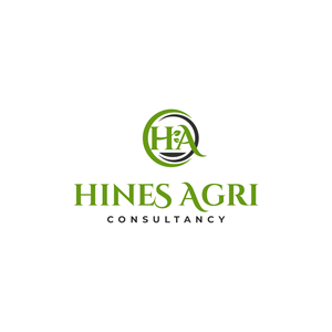 Logo Design by Oleksandr Tovarkov for this project | Design: #29776833