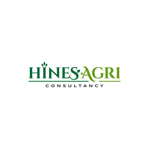 Logo Design by Oleksandr Tovarkov for this project | Design: #29776914