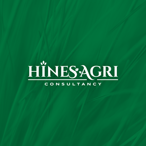 Logo Design by Oleksandr Tovarkov for this project | Design: #29776985