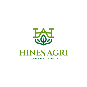 Logo Design by Oleksandr Tovarkov for this project | Design: #29777472