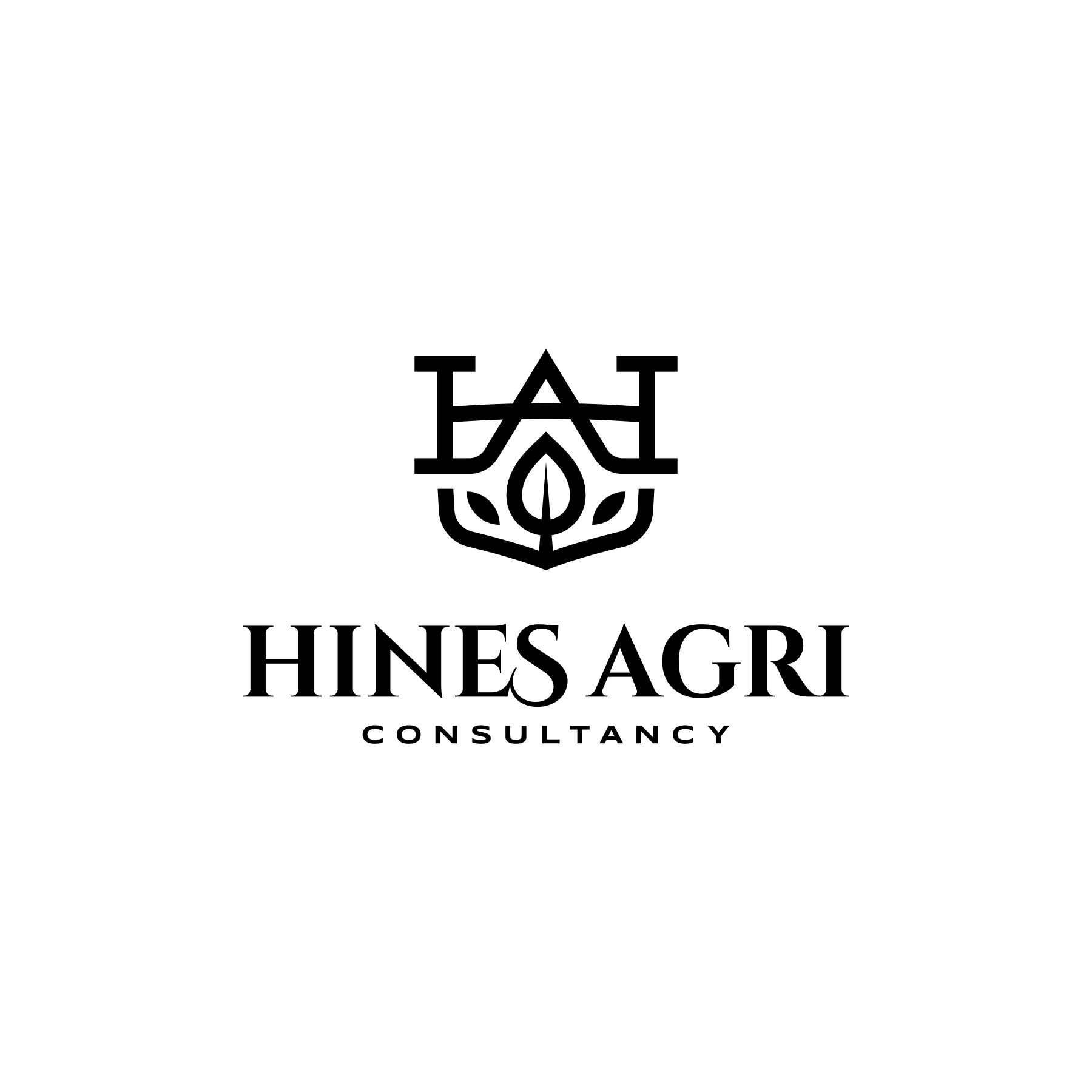 Logo Design by Oleksandr Tovarkov for this project | Design #29777484