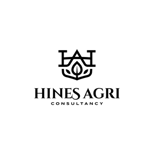 Logo Design by Oleksandr Tovarkov for this project | Design: #29777484