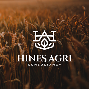 Logo Design by Oleksandr Tovarkov for this project | Design: #29777485