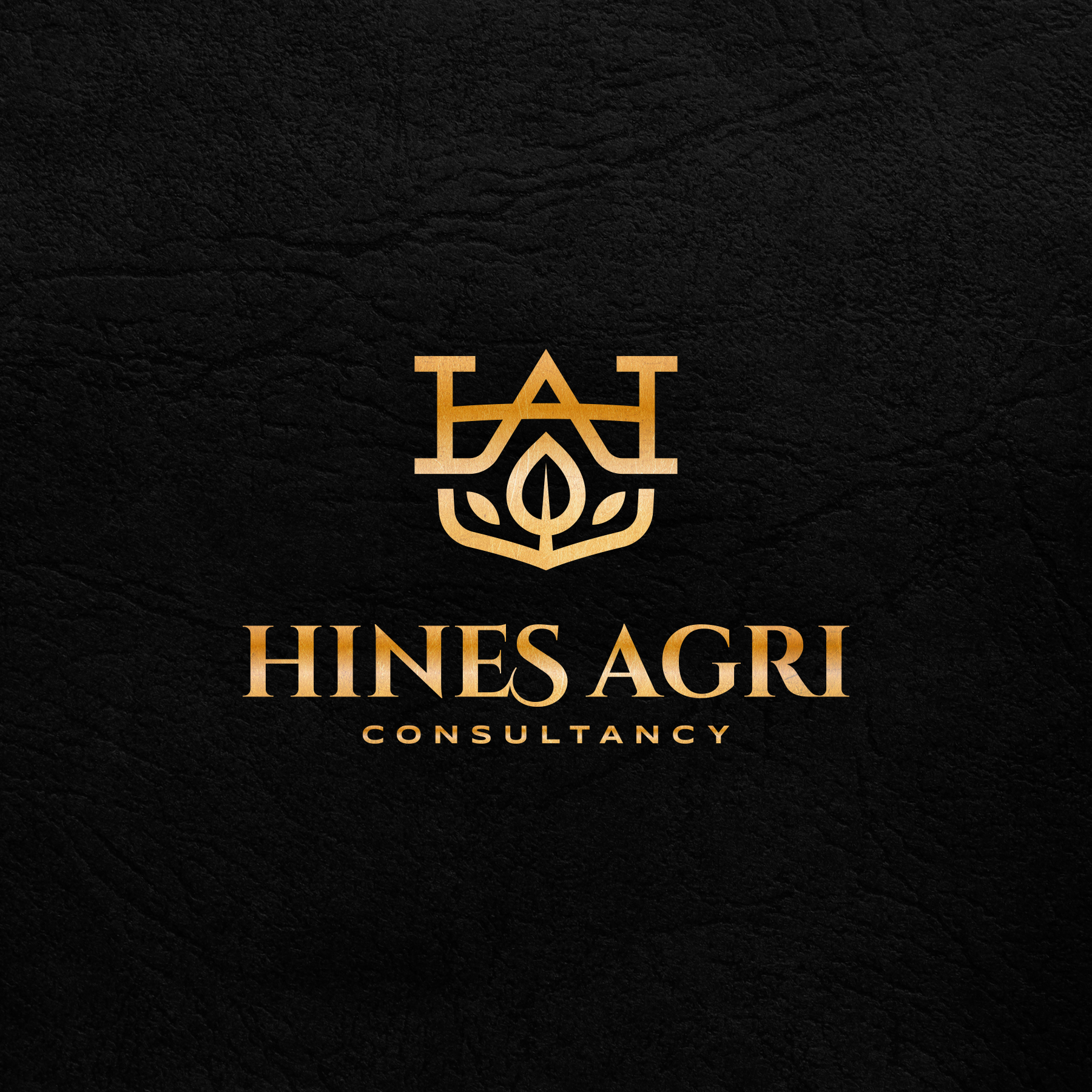 Diseño de Logo por Oleksandr Tovarkov para este proyecto | Diseño #29777510