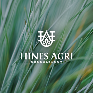 Logo Design by Oleksandr Tovarkov for this project | Design: #29777698