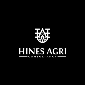 Logo Design by Oleksandr Tovarkov for this project | Design: #29777702