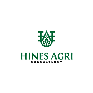 Logo Design by Oleksandr Tovarkov for this project | Design: #29777703