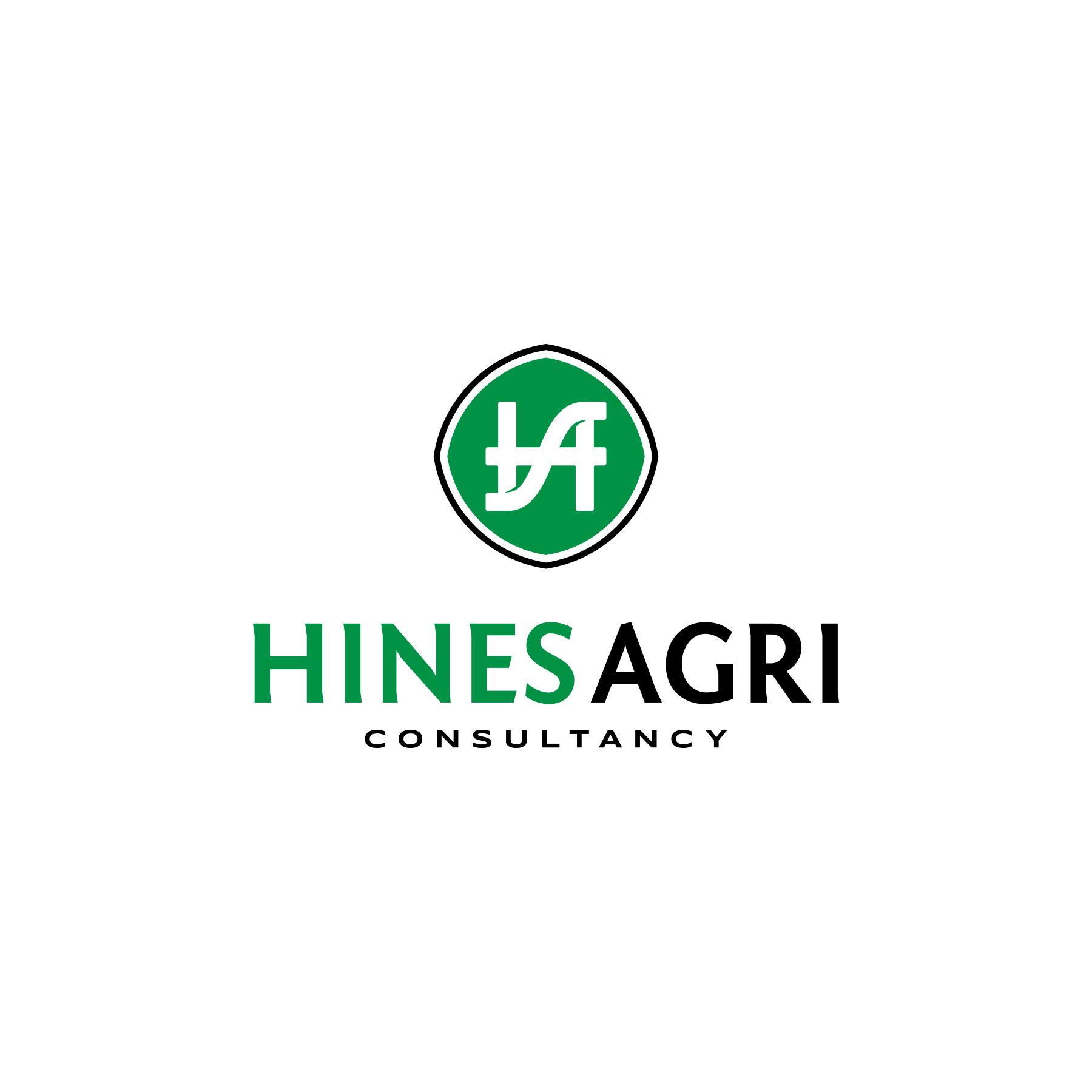 Diseño de Logo por Oleksandr Tovarkov para este proyecto | Diseño #29779520