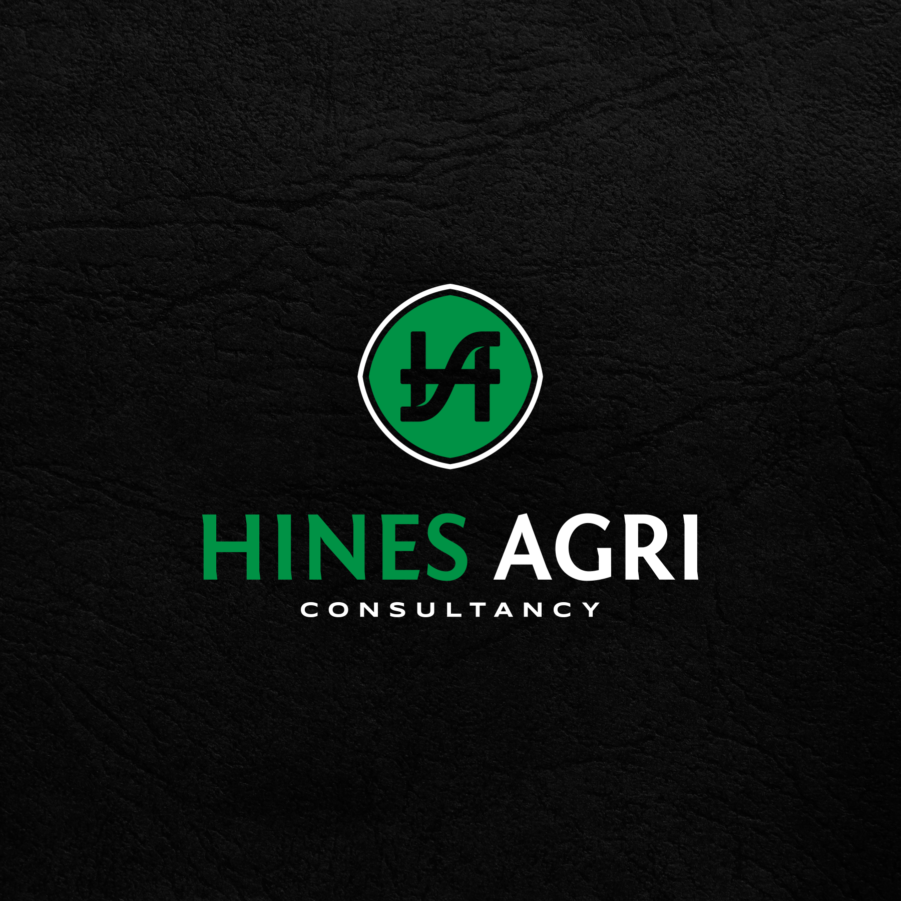 Diseño de Logo por Oleksandr Tovarkov para este proyecto | Diseño #29779522