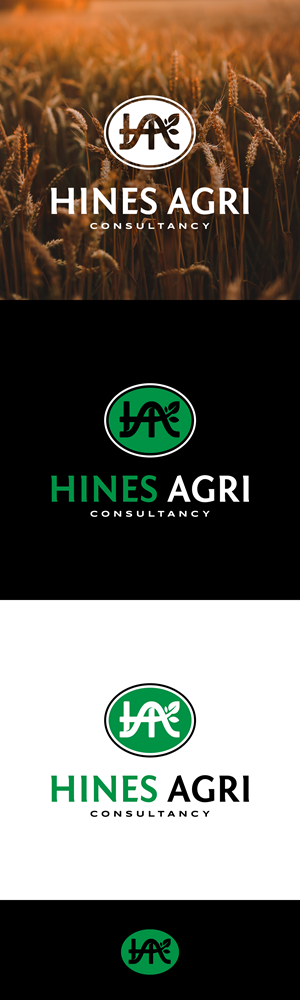 Logo Design by Oleksandr Tovarkov for this project | Design: #29783029