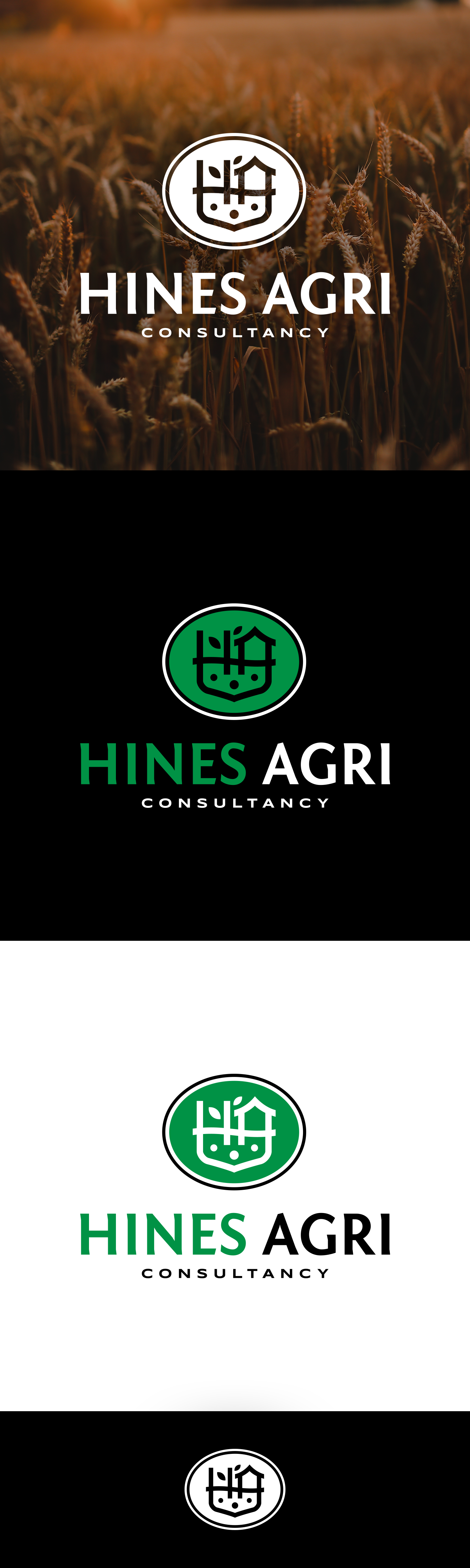 Logo Design by Oleksandr Tovarkov for this project | Design #29786145