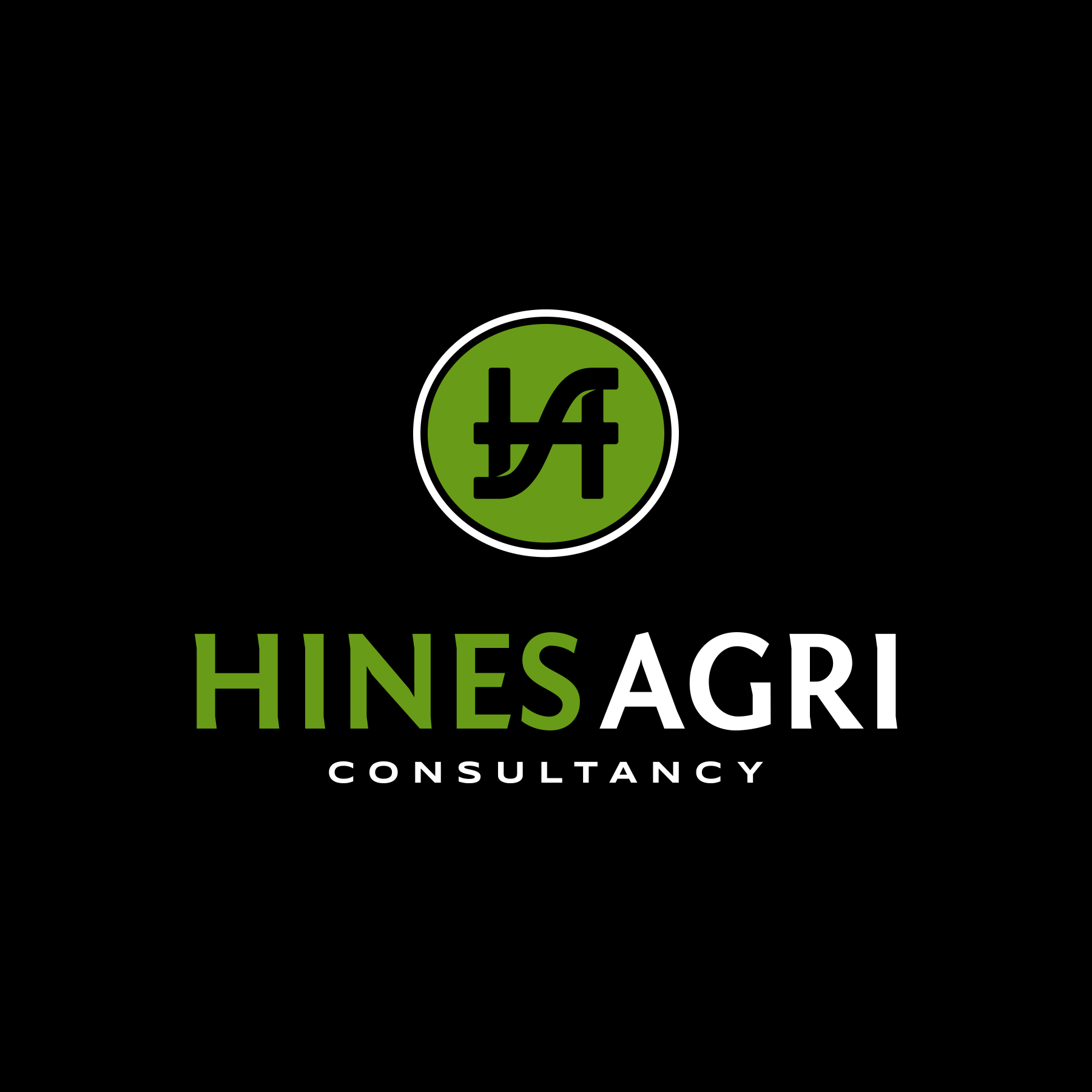 Logo Design by Oleksandr Tovarkov for this project | Design #29787594
