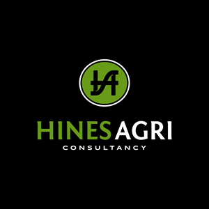 Logo Design by Oleksandr Tovarkov for this project | Design: #29787594