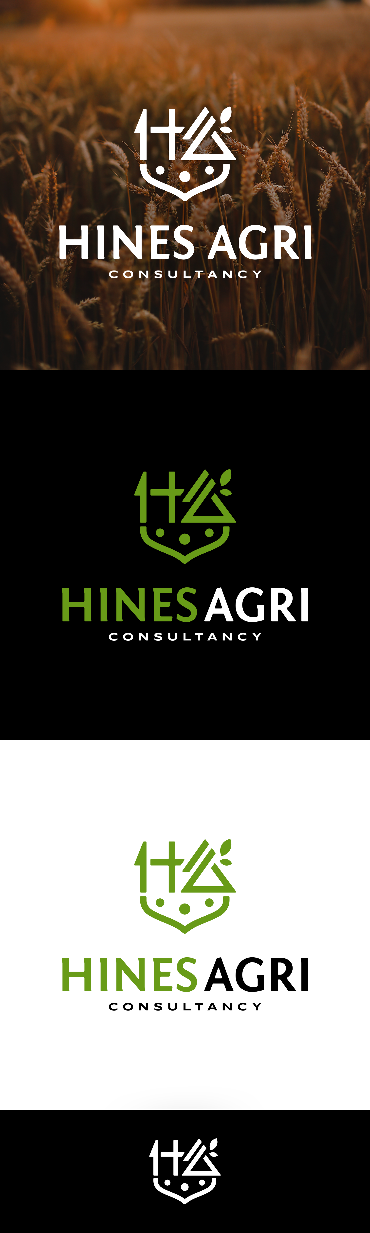 Logo Design by Oleksandr Tovarkov for this project | Design #29787922