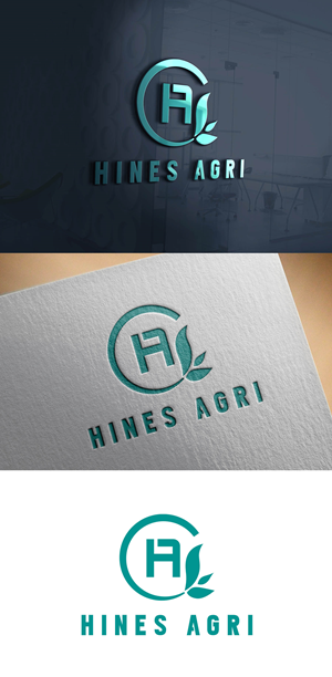 Logo Design by sariaka for this project | Design: #29781764