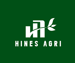 Diseño de Logo por sariaka para este proyecto | Diseño: #29781810