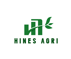 Diseño de Logo por sariaka para este proyecto | Diseño: #29781811