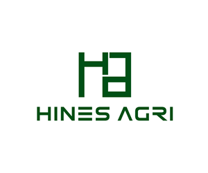 Logo Design by sariaka for this project | Design: #29784965