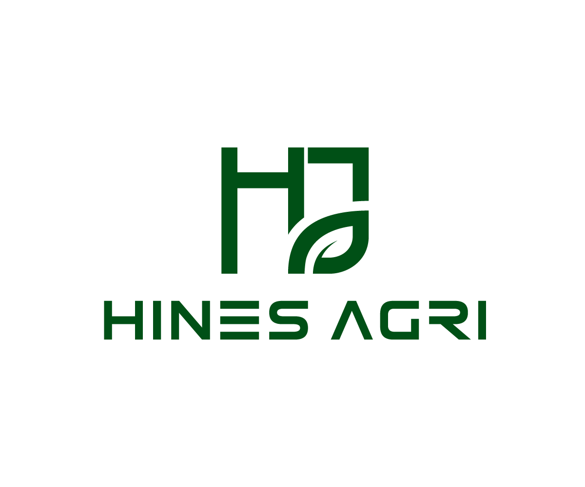 Logo Design by sariaka for this project | Design #29784969