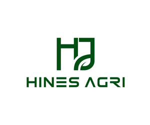 Logo Design by sariaka for this project | Design: #29784972