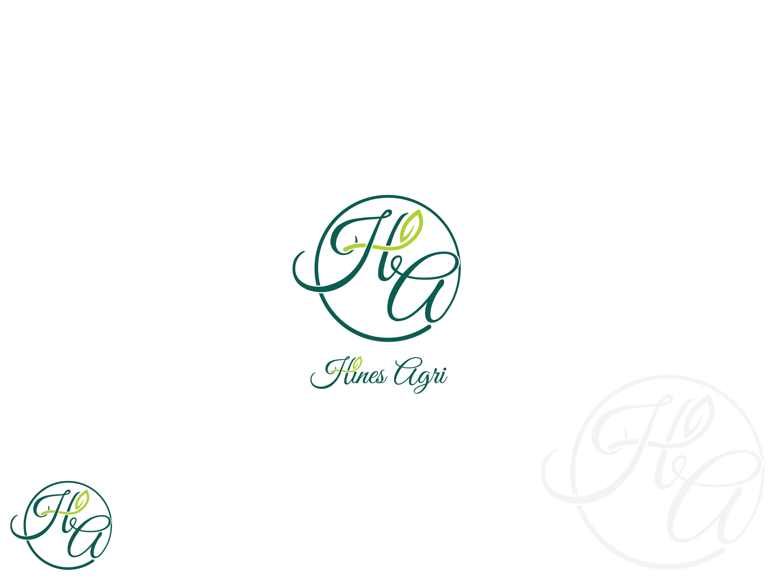 Diseño de Logo por Matea para este proyecto | Diseño #29800536