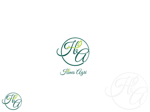 Logo Design by Matea for this project | Design: #29800536