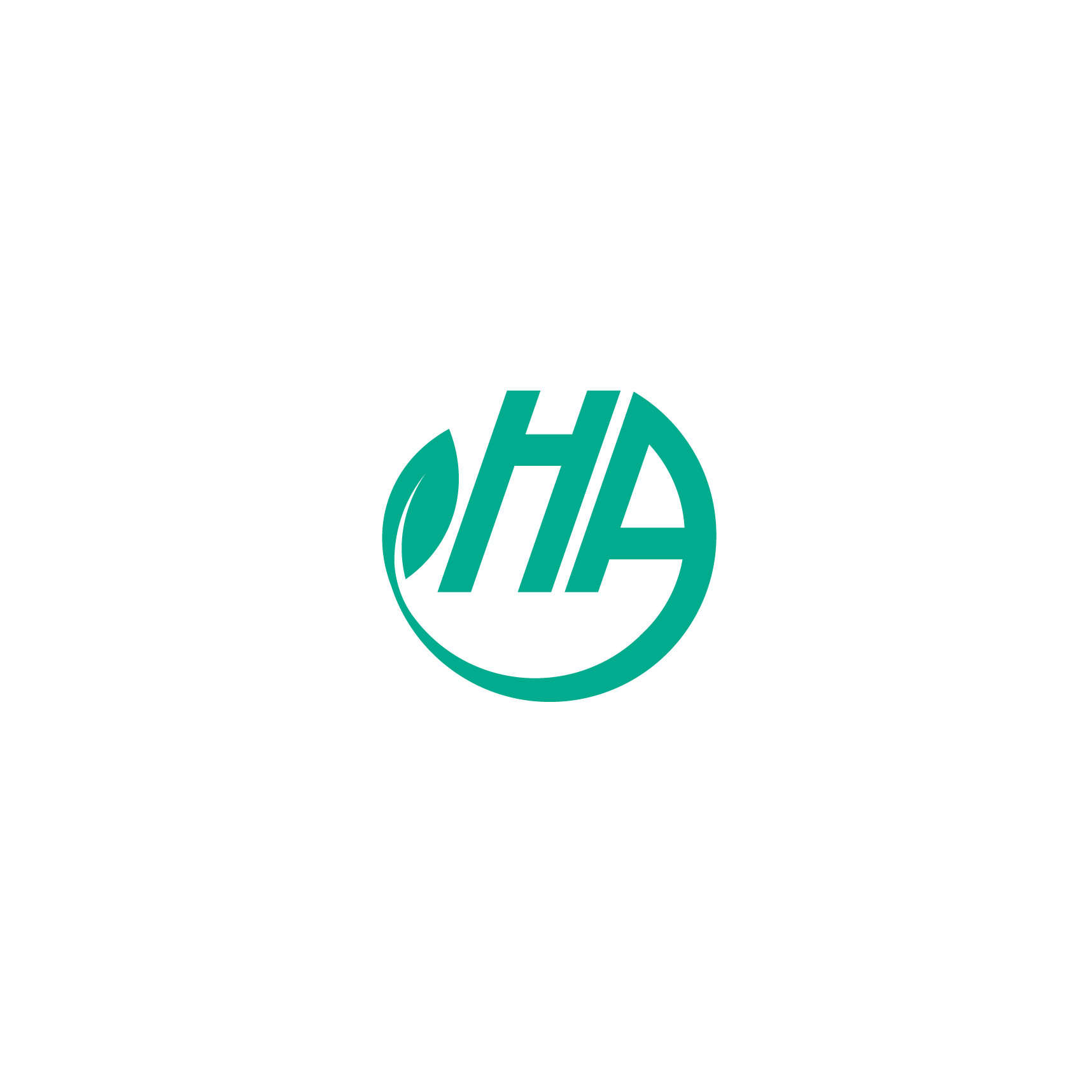 Logo Design by Dreamdesign007 for this project | Design #29803075