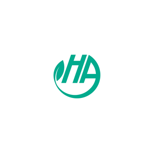 Logo Design by Dreamdesign007