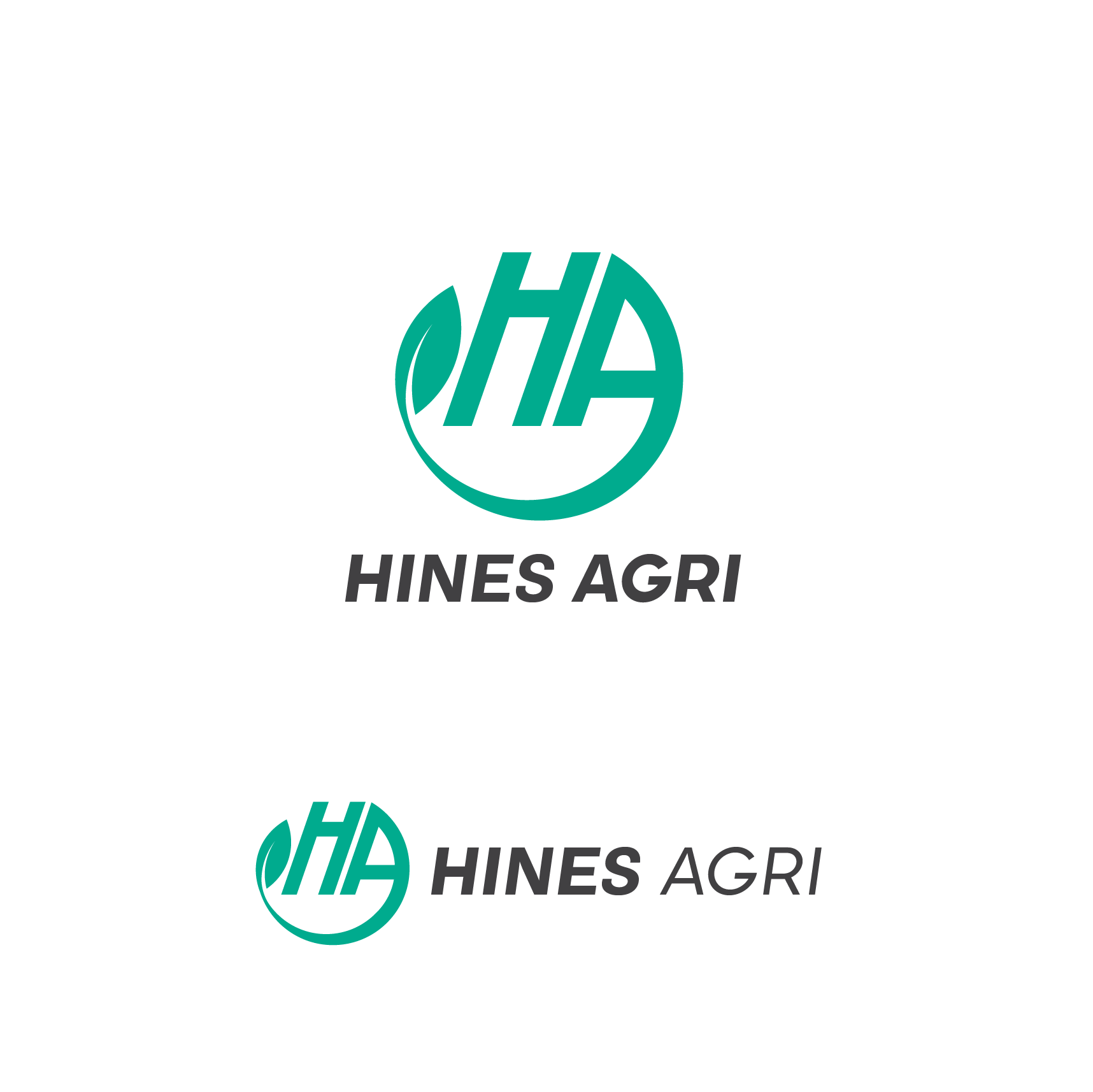 Logo Design by Dreamdesign007 for this project | Design #29803086