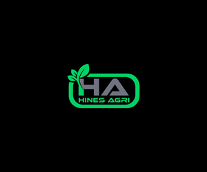 Diseño de Logo por rastf2day para este proyecto | Diseño: #29800661