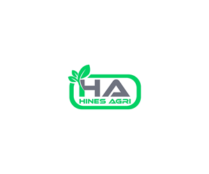 Diseño de Logo por rastf2day para este proyecto | Diseño: #29800662