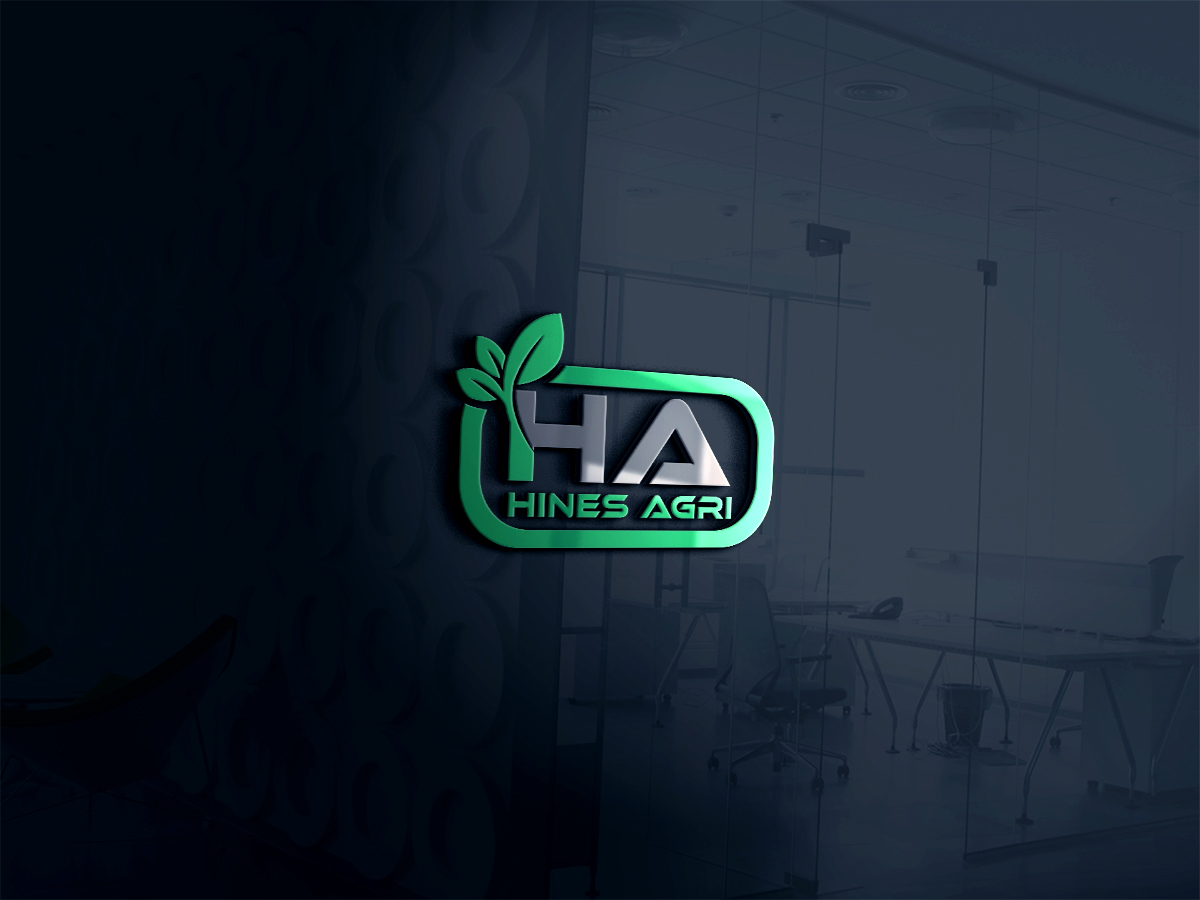 Logo Design by rastf2day for this project | Design #29800663